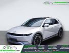 Hyundai Ioniq 73 kWh  - 306 ch &agrave; Beaupuy (31)