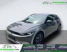 Hyundai Ioniq 73 kWh  - 306 ch &agrave; Beaupuy (31)