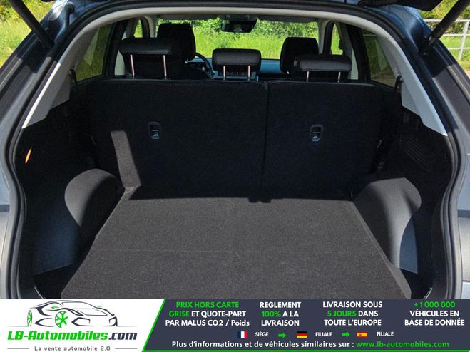 Hyundai Ioniq 73 kWh  - 306 ch Gris Mate de 2022