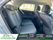 Agrandir