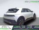 Hyundai Ioniq 58 kWh - 170 ch &agrave; Beaupuy (31)