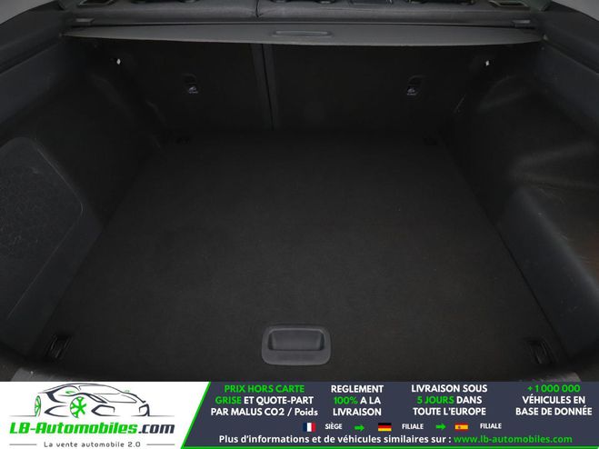 Hyundai Ioniq Hybrid Plug-in 141 ch Blanc de 2022