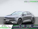 Hyundai Ioniq 73 kWh - 218 ch &agrave; Beaupuy (31)
