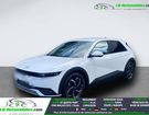 Hyundai Ioniq 77 kWh  - 325 ch &agrave; Beaupuy (31)