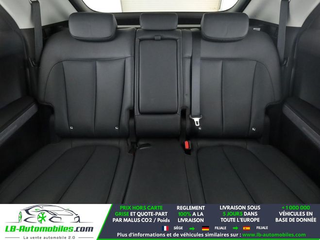 Hyundai Ioniq 77 kWh - 229 ch Gris M�tallique de 2023