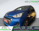 Hyundai I10 1.0 66 BVM &agrave; Beaupuy (31)