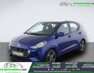 Hyundai I10 1.2 84 BVM &agrave; Beaupuy (31)