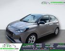 Hyundai I10 1.2 84 BVM &agrave; Beaupuy (31)
