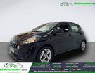 Hyundai I10 1.0 67 BVM &agrave; Beaupuy (31)