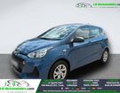 Hyundai I10 1.0 66 BVA &agrave; Beaupuy (31)