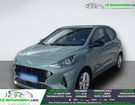 Hyundai I10 1.0 67 BVA &agrave; Beaupuy (31)