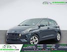 Hyundai I10 1.2 84 BVM &agrave; Beaupuy (31)