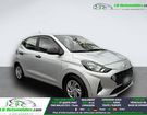 Hyundai I10 1.0 67 BVM &agrave; Beaupuy (31)