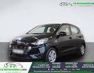 Hyundai I10 1.0 67 BVM &agrave; Beaupuy (31)