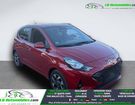 Hyundai I10 1.0 67 BVM &agrave; Beaupuy (31)