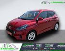 Hyundai I10 1.0 67 BVM &agrave; Beaupuy (31)