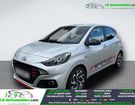 Hyundai I10 1.0 T-GDI 100 &agrave; Beaupuy (31)