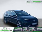 Hyundai Bayon 1.0 T-GDi 100 BVA Hybrid 48V &agrave; Beaupuy (31)