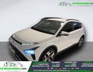 Hyundai Bayon 1.0 T-GDi 100 Hybrid 48V &agrave; Beaupuy (31)