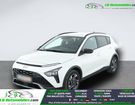 Hyundai Bayon 1.0 T-GDi 100 Hybrid 48V &agrave; Beaupuy (31)