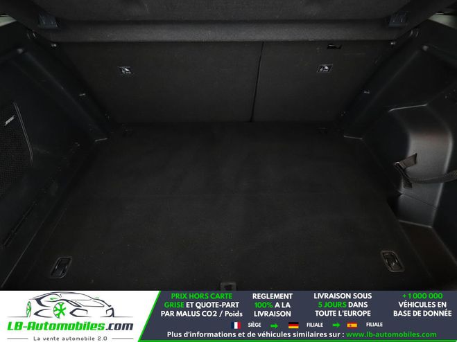 Hyundai Bayon 1.0 T-GDi 100 Hybrid 48V Blanc de 2022