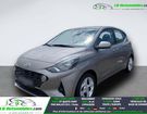 Hyundai I10 1.0 67 BVA &agrave; Beaupuy (31)