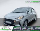 Hyundai I10 1.0 67 BVA &agrave; Beaupuy (31)
