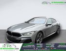 BMW Serie 8 840i xDrive 333 ch BVA &agrave; Beaupuy (31)