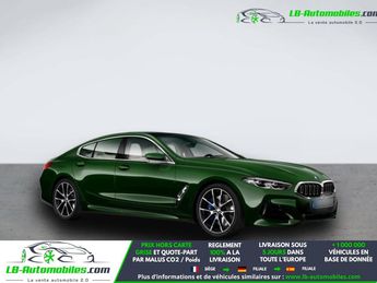 BMW Serie 8