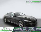 BMW Serie 8 M850i xDrive 530 ch BVA &agrave; Beaupuy (31)