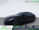 BMW Serie 8