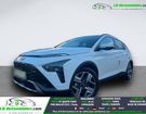 Hyundai Bayon 1.0 T-GDi 100 Hybrid 48V &agrave; Beaupuy (31)