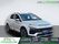 Agrandir Agrandir