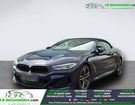 BMW Serie 8 840i xDrive 333 ch BVA &agrave; Beaupuy (31)