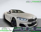 BMW Serie 8