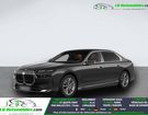 BMW Serie 7 i7 xDrive60 544 ch &agrave; Beaupuy (31)