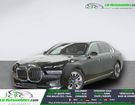 BMW Serie 7