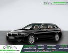 BMW Serie 5 530d 286 ch BVA &agrave; Beaupuy (31)