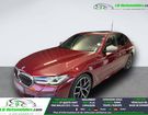 BMW Serie 5 M550i xDrive 530 ch BVA &agrave; Beaupuy (31)