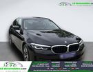 BMW Serie 5 520d xDrive 190 ch BVA &agrave; Beaupuy (31)