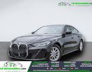 BMW Serie 4 420i 184 ch BVA &agrave; Beaupuy (31)
