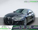 BMW Serie 4 420i 184 ch BVA &agrave; Beaupuy (31)