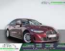 BMW Serie 4 420d xDrive 190 ch BVA &agrave; Beaupuy (31)
