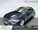 BMW Serie 5 530i 252 ch BVA &agrave; Beaupuy (31)