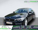 BMW Serie 5 530i 252 ch BVA &agrave; Beaupuy (31)