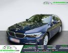 BMW Serie 5 530e 252 ch BVA &agrave; Beaupuy (31)
