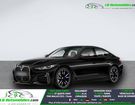 BMW Serie 4 M440i xDrive 374 ch BVA &agrave; Beaupuy (31)