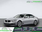 BMW Serie 5 530e xDrive 252 ch BVA &agrave; Beaupuy (31)