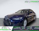 BMW Serie 4 420d xDrive 190 ch BVA &agrave; Beaupuy (31)