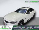 BMW Serie 4 440i 326 ch BVA &agrave; Beaupuy (31)